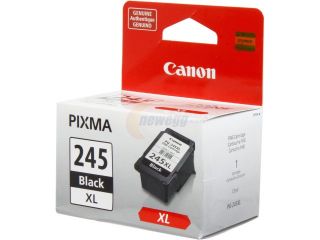 Canon CL 246 Color Ink Cartridge; 1 Color Cartridge (8281B001) 