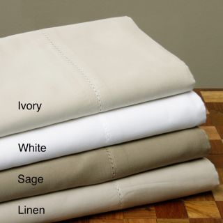 Luxury Cotton 600 Thread Count Sheet Set   Shopping   Great