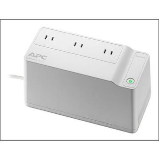 APC Back Ups Home Network UPS