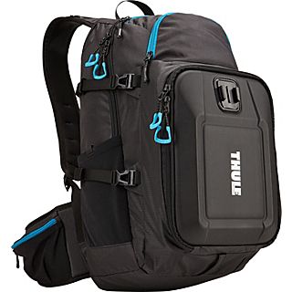 Thule Legend GoPro Backpack