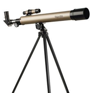 Educational Insights VEGA 600 TELESCOPE