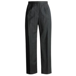 Austin Reed Liam Pinstripe Pants (For Women) 89553 59