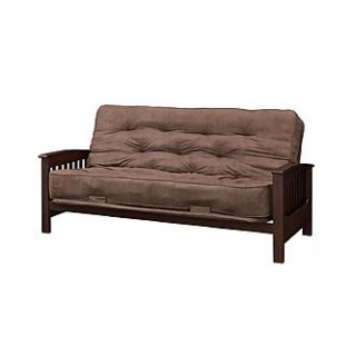 Hudson Futon Quality Furniture Is Always Available at 