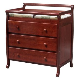 Lily 3 drawer Dresser Changer  ™ Shopping   Big Discounts