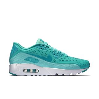 Nike Air Max 90 Ultra BR Mens Shoe.