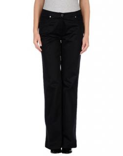 Diana Gallesi Casual Pants   Women Diana Gallesi Casual Pants   36594308IP