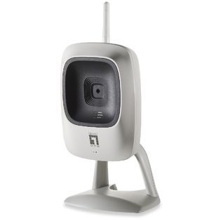 CP Technologies IP Network Camera  WCS 0010   Tools   Home Security