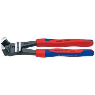 Knipex End Cutters   Tools   Hand Tools   Bolt Cutters