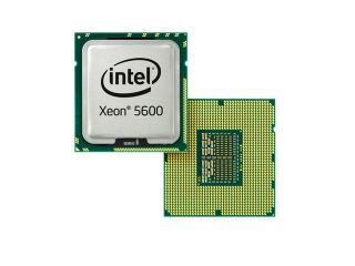 IBM Xeon DP E5645 2.40 GHz Processor Upgrade   Socket B LGA 1366