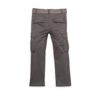 Route 66   Boys Belted Cargo Pants