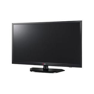 LG  29LN4510 29IN 720P LED LCD TV 16 9 HDTV Refurbished ENERGY STAR®
