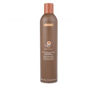 Ojon Super size Restorative Hair Treatment Spray, 18 oz. —