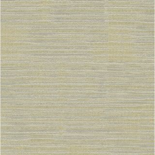 Brewster Home Fashions Warner Textures IV Cincinatti Scrubbable and