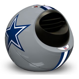 NFL Dallas Cowboys Helmet Heater  ™ Shopping   Great Deals