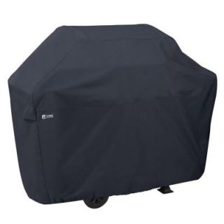 Classic Accessories XX Large BBQ Grill Cover 55 309 060401 00