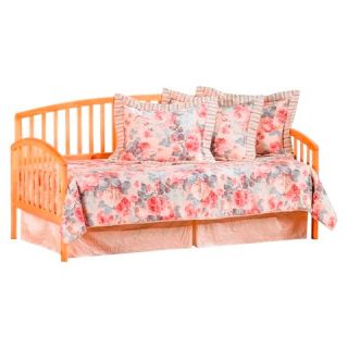 Carolina Daybed   Country Pine