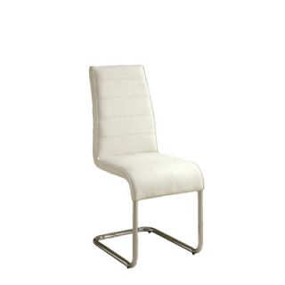 Hokku Designs Monaco Side Chair