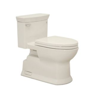 Toto Soiree Sedona Beige One piece Toilet   16371328  