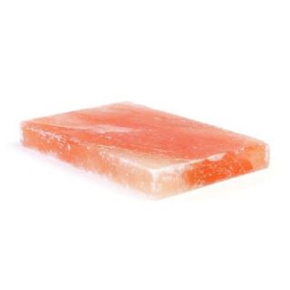 Charcoal Companion Himalayan Salt Plate CC6036