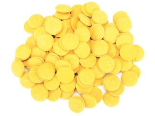 Candy Melts 12 Ounces Yellow