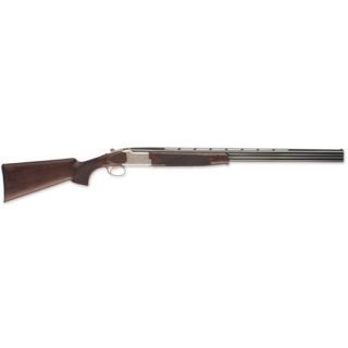 Browning Citori 625 Feather Shotgun Set gm442143