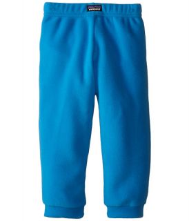 Patagonia Kids Baby Micro D® Bottoms (Infant/Toddler/Little Kids)