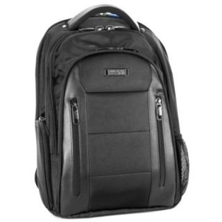 Samsonite Professional TSA Friendly Laptop Backpack