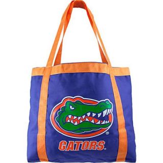 Littlearth Team Tailgate Tote   SEC Teams