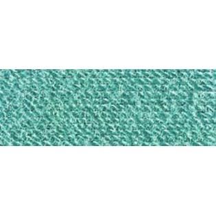 DMC Cebelia Crochet Cotton Size 20   405 Yards Aquamarine   Home