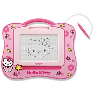 Ohio Art  Hello Kitty® Doodle Sketch™
