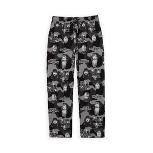 Duck Dynasty Mens Pajama Pants   Clothing, Shoes & Jewelry   Clothing