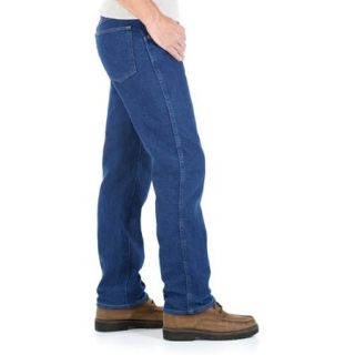 Wrangler   Men's Stretch Jeans