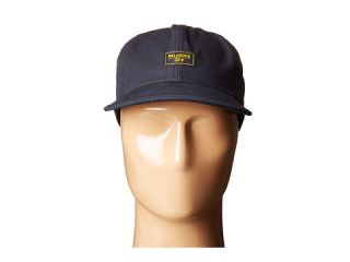 Billabong Humboldt Hat