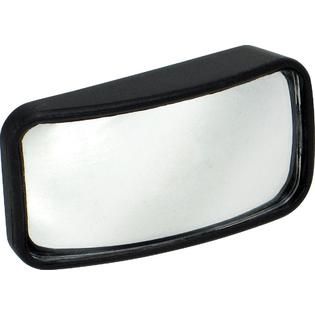 Bell Automotive Wide Angle Blind Spot Mirror 1.25 x 2.25 Inch