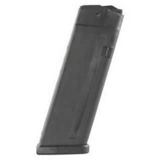 Glock Perfection 20 10MM 10 RD Round Pistol Factory Magazine in Retail Packaging