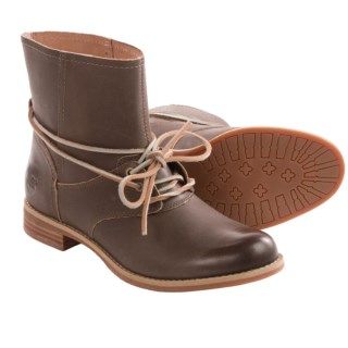 Timberland Earthkeepers Savin Hill Ankle Boots (For Women) 69