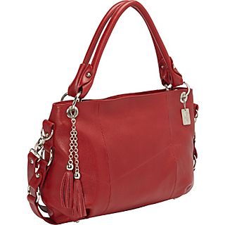 ClaireChase Andrea Tablet Handbag