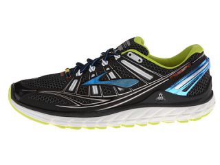 Brooks Transcend