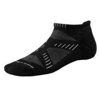 Smartwool PhD Running Light Cushion Micro Mini Socks (For Women) 2734P