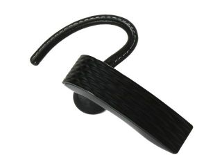 Jawbone Over The Ear Bluetooth Headset Black Bulk (Jawbone 2 II)