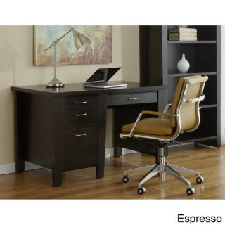 Jesper Office 900 51 inch Office Desk