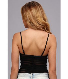 stylestalker hefner bodysuit