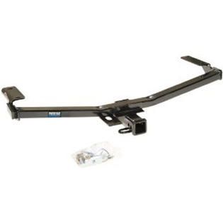 Reese Class III/IV 2 Receiver Hitch   Automotive   Towing & Hitches