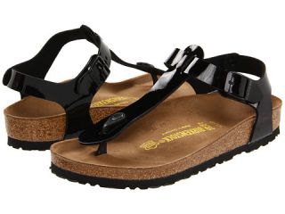 Birkenstock Kairo, Shoes, Girls