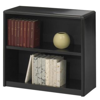Safco Products Value Mate 28 Bookcase