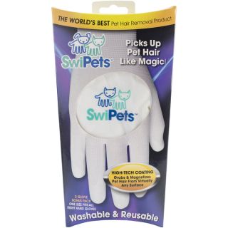 PetX 32 oz Pet Stain and Odor Removers (Pack of 2)