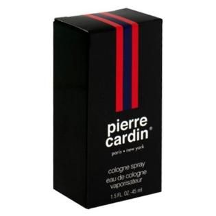 Pierre Cardin  Cologne Spray, 1.5 fl oz (45 ml)