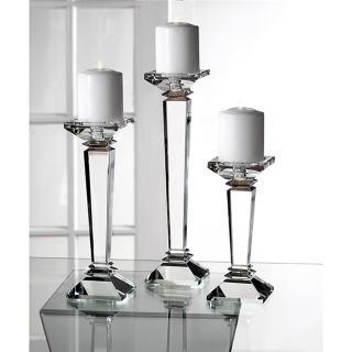 Fifth Avenue Crystal Candle Sticks   13980673   Shopping