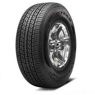 Goodyear Assurance Fuel Max Tire, CS