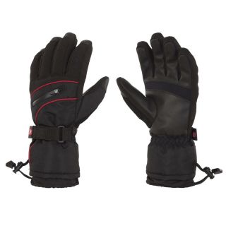 Ski Gloves    Men's & Women's